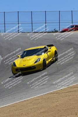 media/Jul-26-2022-Speed SF (Tue) [[35644a0384]]/Yellow Group/Turn 3 (Corkscrew)/